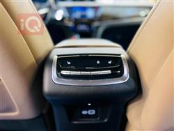 كاديلاك XT6